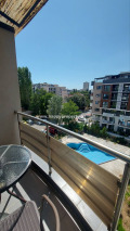Продава 2-СТАЕН, област Бургас, к.к. Слънчев бряг • 79000 € • 25188874 — Holmes.bg