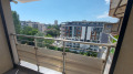 Продава 2-СТАЕН, област Бургас, к.к. Слънчев бряг • 79000 € • 25188874 — Holmes.bg