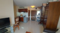 Продава 2-СТАЕН, област Бургас, к.к. Слънчев бряг • 79000 € • 25188874 — Holmes.bg