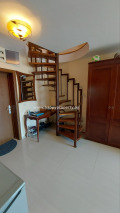 Продава 2-СТАЕН, област Бургас, к.к. Слънчев бряг • 79000 € • 25188874 — Holmes.bg