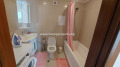 Продава 2-СТАЕН, област Бургас, к.к. Слънчев бряг • 79000 € • 25188874 — Holmes.bg