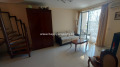 Продава 2-СТАЕН, област Бургас, к.к. Слънчев бряг • 79000 € • 25188874 — Holmes.bg