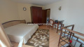 Продава 2-СТАЕН, област Бургас, к.к. Слънчев бряг • 79000 € • 25188874 — Holmes.bg