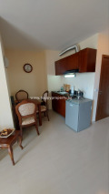 Продава 2-СТАЕН, област Бургас, к.к. Слънчев бряг • 79000 € • 25188874 — Holmes.bg