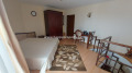 Продава 2-СТАЕН, област Бургас, к.к. Слънчев бряг • 79000 € • 25188874 — Holmes.bg