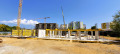Продава  2-стаен град София , Левски Г , 73 кв.м | 59535402