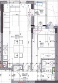 Продава 2-СТАЕН, град София, Левски Г • 135100 € / 264232.63 лв. • 73588288 3
