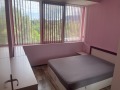 Продава  2-стаен град Шумен , Тракия , 40 кв.м | 49960560 - изображение [5]