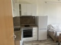 Продава  2-стаен град Шумен , Тракия , 40 кв.м | 49960560 - изображение [2]