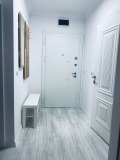 Продава 2-СТАЕН, област Бургас, к.к. Слънчев бряг • 140000 € / 273816.20 лв. • 65539995 2