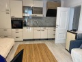 Продава 2-СТАЕН, област Бургас, к.к. Слънчев бряг • 140000 € / 273816.20 лв. • 65539995 3