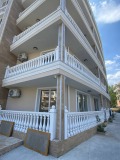 Продава 2-СТАЕН, област Бургас, к.к. Слънчев бряг • 140000 € / 273816.20 лв. • 65539995 8