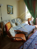 Продава  2-стаен област Бургас , к.к. Елените , 70 кв.м | 55062112