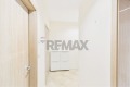 Продава  2-стаен град Варна , Аспарухово , 104 кв.м | 20289321 - изображение [12]