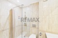 Продава  2-стаен град Варна , Аспарухово , 104 кв.м | 20289321 - изображение [7]