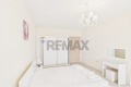 Продава  2-стаен град Варна , Аспарухово , 104 кв.м | 20289321 - изображение [5]