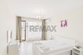 Продава  2-стаен град Варна , Аспарухово , 104 кв.м | 20289321 - изображение [4]
