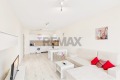 Продава  2-стаен град Варна , Аспарухово , 104 кв.м | 20289321 - изображение [2]