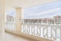 Продава  2-стаен град Варна , Аспарухово , 104 кв.м | 20289321 - изображение [11]