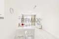 Продава  2-стаен град Варна , Аспарухово , 104 кв.м | 20289321 - изображение [3]