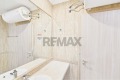 Продава  2-стаен град Варна , Аспарухово , 104 кв.м | 20289321 - изображение [9]