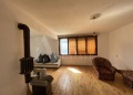 Продава 4-СТАЕН, област София, гр. Ботевград • 168000 € • 52253695 — Holmes.bg