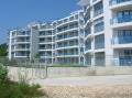 Продава 3-СТАЕН, област Добрич, гр. Балчик • 89000 € / 174068.87 лв. • 14782951 2