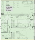 Продава 3-СТАЕН, град Пловдив, Кючук Париж • 124237 € • 71495746 — Holmes.bg