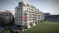 Продава 3-СТАЕН, град София, Левски Г • 188429 € • 58223097 — Holmes.bg