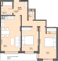 Продава 3-СТАЕН, град София, Левски Г • 188429 € • 58223097 — Holmes.bg