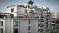 Продава 3-СТАЕН, град София, Левски Г • 188429 € • 58223097 — Holmes.bg