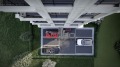 Продава 3-СТАЕН, град София, Левски Г • 188429 € • 58223097 — Holmes.bg
