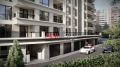 Продава 3-СТАЕН, град София, Левски Г • 188429 € • 58223097 — Holmes.bg
