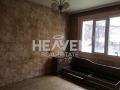 Продава 3-СТАЕН, град Пловдив, Кючук Париж • 123000 € / 240567.09 лв. • 43057359 7