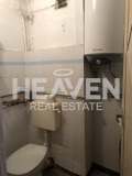 Продава 3-СТАЕН, град Пловдив, Кючук Париж • 123000 € / 240567.09 лв. • 43057359 8