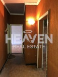 Продава 3-СТАЕН, град Пловдив, Кючук Париж • 123000 € / 240567.09 лв. • 43057359 10