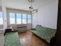 Продава  3-стаен град Сливен , Център , 100 кв.м | 26336263 - изображение [9]