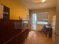 Продава  3-стаен град Сливен , Център , 100 кв.м | 26336263 - изображение [8]
