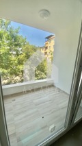Продава  3-стаен град Пловдив , Въстанически , 106 кв.м | 65807471 - изображение [8]