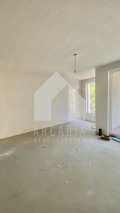 Продава  3-стаен град Пловдив , Въстанически , 106 кв.м | 65807471 - изображение [3]