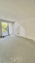 Продава  3-стаен град Пловдив , Въстанически , 106 кв.м | 65807471 - изображение [7]