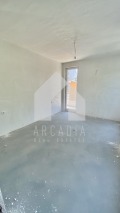 Продава  3-стаен град Пловдив , Въстанически , 106 кв.м | 65807471 - изображение [6]