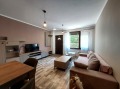 Продава  3-стаен град София , Младост 4 , 85 кв.м | 21423271 - изображение [5]