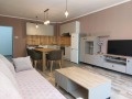 Продава  3-стаен град София , Младост 4 , 85 кв.м | 21423271 - изображение [3]