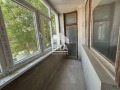 Продава  3-стаен град Хасково , Дружба 1 , 100 кв.м | 23747410 - изображение [13]