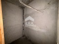 Продава  3-стаен град Хасково , Дружба 1 , 100 кв.м | 23747410 - изображение [10]