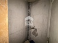 Продава  3-стаен град Хасково , Дружба 1 , 100 кв.м | 23747410 - изображение [11]