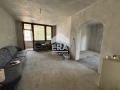 Продава  3-стаен град Хасково , Дружба 1 , 100 кв.м | 23747410 - изображение [2]