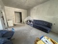 Продава  3-стаен град Хасково , Дружба 1 , 100 кв.м | 23747410 - изображение [5]