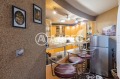 Продава 3-СТАЕН, град Варна, Операта • 289500 € • 70682918 11